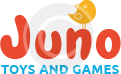 Logo-1.png