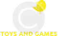 Logo1.png