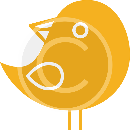 big_favicon.png