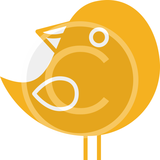 cropped-big_favicon.png